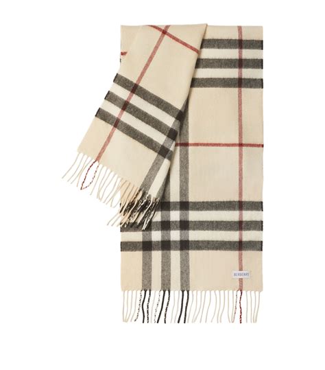 burberry scarf cashmere only for winter|burberry cashmere check scarf price.